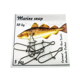 DECOY HOOKS WORM 18 GO-MARU HOOK