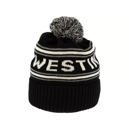 WESTIN MOUNTAIN SNOWROLLER