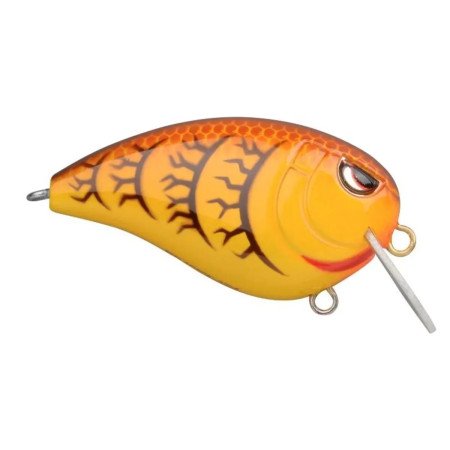 SPRO BABY FAT JOHN 50