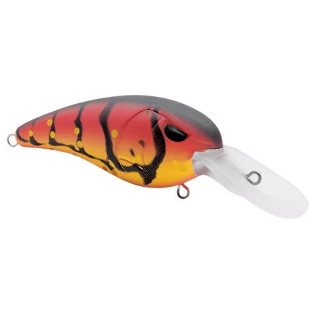 SPRO RKCRAWLER MD 55