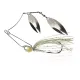 Mustad Arm Lock Spinnerbait