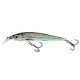 Salmo Rattlin' Sting Lures