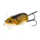 Wob-Art Lures Mysz polna (Fieldmouse)