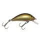 Gloog Hektor lures