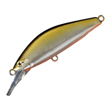 SMITH D-CONCEPT 48MD