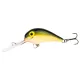 Siek Hard lures Guppy L