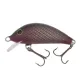 Gloog Hektor SR lures