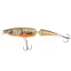 Dorado Esox Jointed