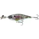 Headbanger Lures Cranky Shad Lures