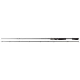 DAIWA TATULA XT UL BAITCAST RODS