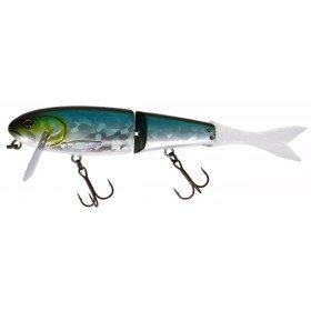 SAVAGE GEAR SWIM EWG JIGHEAD