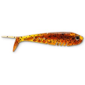 DELALANDE BUSTER SHAD