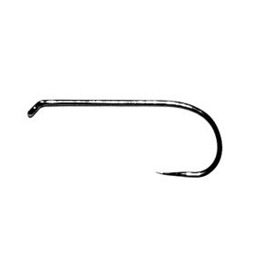 GAMAKATSU HOOKS F11-B