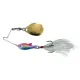 Jenzi Spinnerbait 7.5g