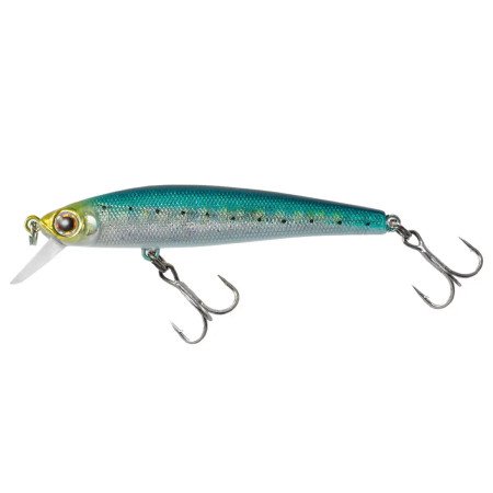 TIEMCO REVERIE MINNOW 55S