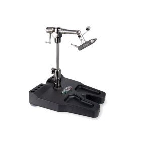 STONFO ELITE VISE 653