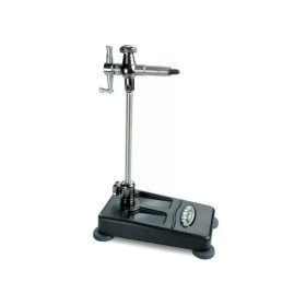 STONFO FLYLAB BASE VISE 476