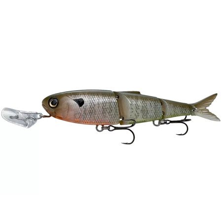 HEADBANGER LURES SPITFIRE
