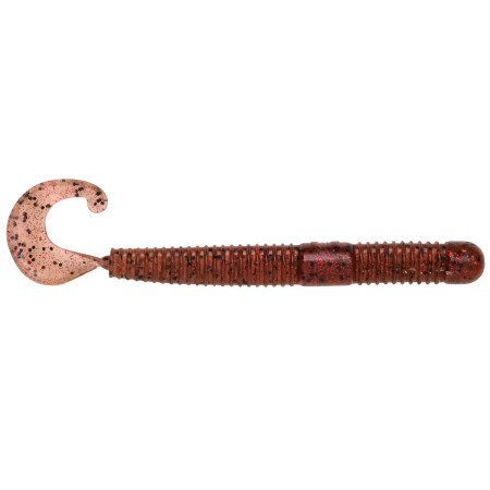 SPRO SCENT SERIES INSTA WORM