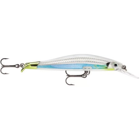 RAPALA LURES RIPSTOP DEEP