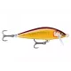 Rapala CountDown Elite lures