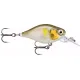 Rapala X-Light Crank Mid Runner