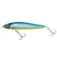 River Custom Baits Zander 10