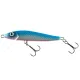 River Custom Baits Zander 8