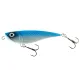 River Custom Baits Fat Bream 9 TPW