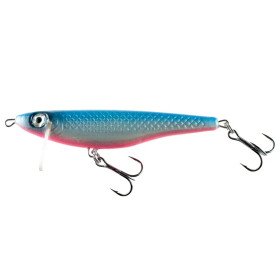 RIVER CUSTOM BAITS TASTY FISH 8.5