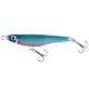 River Custom Baits Tasty Fish 6.5