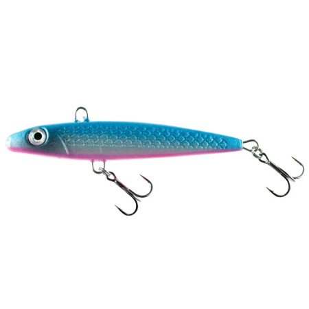 RIVER CUSTOM BAITS SLIM MINNOW 7