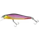 Lucky John Basara Lures