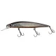 Flagman Robber-Minnow 132MR-SF