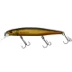 Flagman Onyx-Minnow 128SP