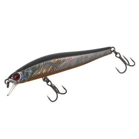 FLAGMAN FISKAR-MINNOW 70SP