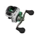 Lew’s Mach I Baitcast SLP