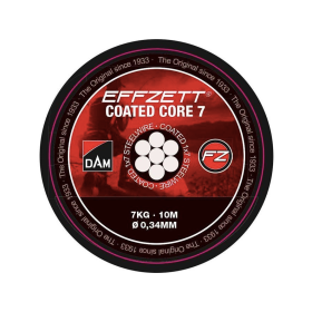 DAM EFFZETT COATED CORE 7