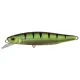 Bassday Mogul Minnow 88SP Dart