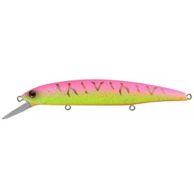BASSDAY MOGUL MINNOW 110SP
