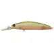 BASSDAY SUGAR MINNOW STREAM 85SP MR