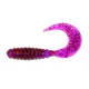 Manns Soft baits Twister 70mm