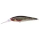 SPRO Ikiru Twitch 100SUS LL Lures