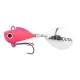 SPRO FreeStyle Scouta Jig Spinner