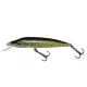 Kenart Pike Lures