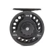 Hanak Fly Reels Wave