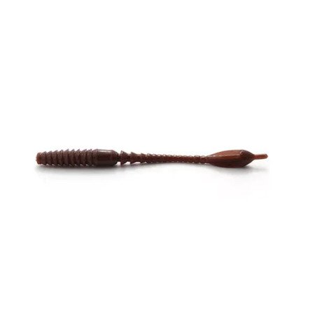 FISHUP SOFT BAITS ARW WORM