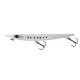 SAVAGE GEAR SALTWATER LURES NEEDLE TRACKER