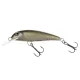 Wob-Art Lures Strzebla (Common minnow)