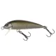 Wob-Art Lures Ciernik (stickleback)